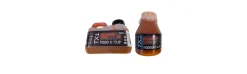 Cebo Especial Ciprínidos TX1 Syrup/Glug Cangrejo