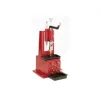 Centro Integral de Vainas Hornady Lock-N-Load