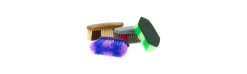 Cepillo de raíces Hippotonic