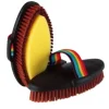 Cepillo Esponja Hippotonic PVC