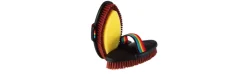 Cepillo Esponja Hippotonic PVC