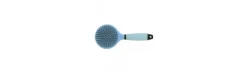 Cepillo para Crin Hippotonic Gel