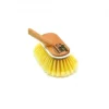 Cepillo para Cubierta con Mango de Madera Shurhold