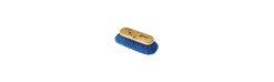 Cepillo para Cubierta Shurhold