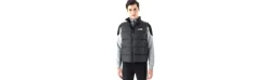 Chaleco Acolchado Equiline Hombre