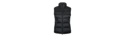 Chaleco Acolchado Kingsland KLensley Unisex