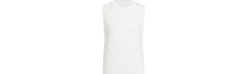 Chaleco Adidas Ultimate 365 Knit Tour Lady
