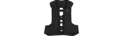 Chaleco Airbag Spark Hippodrome