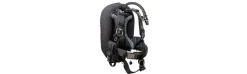 Chaleco Ala Cressi Aquawing Plus