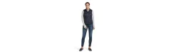 Chaleco Ariat Ideal 3.0 Down Mujer