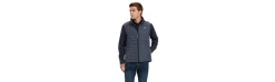 Chaleco Ariat Ideal Down