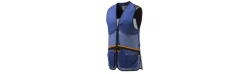 Chaleco Beretta Full Mesh