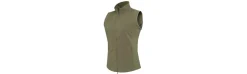 Chaleco Beretta Gravité Windblock Mujer