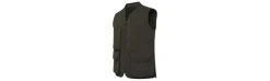 Chaleco Beretta Thorn Resistant
