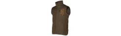 Chaleco Browning Coldkill
