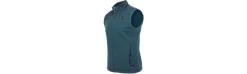 Chaleco Calefactable Joluvi Softshell