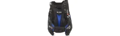 Chaleco de Buceo Scubapro Glide X Hidrostático