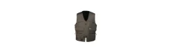Chaleco de Caza Hart Armotion