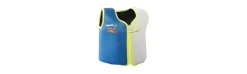 Chaleco de Flotación Mares Floating Summer Infantil