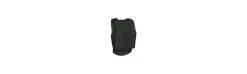 Chaleco de Protección Komperdell Frontzip Junior