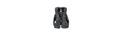 Chaleco de Seguridad con AirBag Hit Air MLV2-H