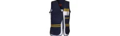 Chaleco de Tiro Benisport Classic