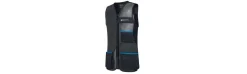 Chaleco de Tiro Beretta Uniform Pro 20.20