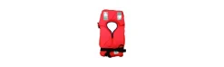 Chaleco Escapulario 100n/150n