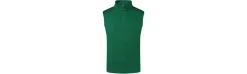 Chaleco FootJoy Half-Zip