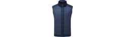 Chaleco Footjoy Lightweight