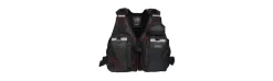 Chaleco Hart Oceanic Pro Vest