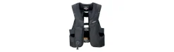 Chaleco Hit Air Airbag MLV3-H