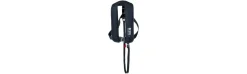 Chaleco Inflable con Arnés Besto 165N