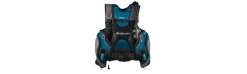 Chaleco Jacket Aqualung Pro HD