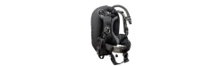Chaleco Jacket Cressi Aquawing Plus