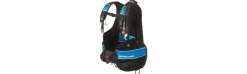 Chaleco Jacket Scubapro Go con Hinchador Compensado