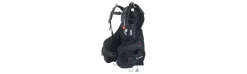 Chaleco Jacket Scubapro Hydros X Hombre