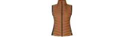 Chaleco Kingsland KLMona Mujer