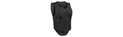 Chaleco Komperdell Ballistic Flex Fit Slim 22 Mujer