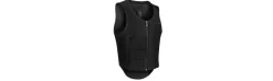 Chaleco Komperdell Flex Fit Regular