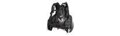 Chaleco Mares Prestige Unisex BS