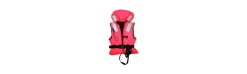 Chaleco 100n/150n