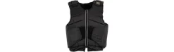 Chaleco Protector BR