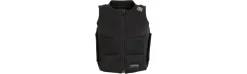 Chaleco Protector BR Costarax