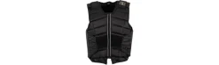 Chaleco Protector BR Junior