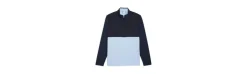 Chaleco Puma Cloudspun Tech Hybrid sin Mangas 1/2 zip