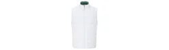 Chaleco Reversible Ping Samantha Lady
