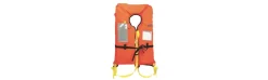 Chaleco Salvavidas Plastimo Storm 150N