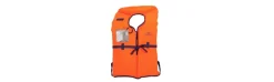 Chaleco Salvavidas Plastimo Storm 100N