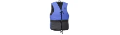 Chaleco Salvavidas plastimo Olympia 50N